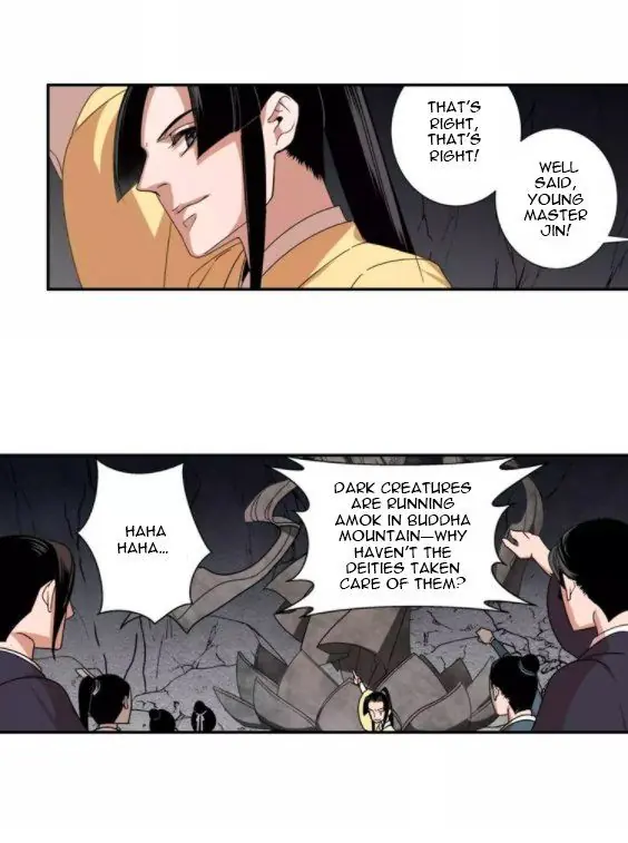 Mo Dao Zu Shi Chapter 20 image 08_optimized